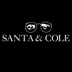 Santa & Cole
